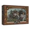 A Song of Ice and Fire Tabletop Miniatures Bolton Bastard's Girls Unit Box | Strategy Game for Teens and Adults | Ages 14+ | 2+ Players | Average Playtime 45-60 Minutes | Made by CMON view 1