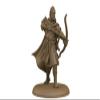 A Song of Ice and Fire Tabletop Miniatures Bolton Bastard's Girls Unit Box | Strategy Game for Teens and Adults | Ages 14+ | 2+ Players | Average Playtime 45-60 Minutes | Made by CMON view 3