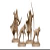 A Song of Ice and Fire Tabletop Miniatures Bolton Bastard's Girls Unit Box | Strategy Game for Teens and Adults | Ages 14+ | 2+ Players | Average Playtime 45-60 Minutes | Made by CMON view 4