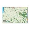 France '40 Board Game view 2