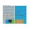 France '40 Board Game view 3