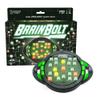 Educational Insights BrainBolt - Handheld Memory Game with Light and Sound, Electronic Brain Games, Single Player Brain Teasers for Kids Teens, & Adults, Gamer Gifts for Boys & Girls Ages 7+ view 1
