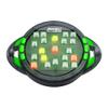 Educational Insights BrainBolt - Handheld Memory Game with Light and Sound, Electronic Brain Games, Single Player Brain Teasers for Kids Teens, & Adults, Gamer Gifts for Boys & Girls Ages 7+ view 2