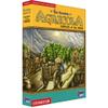 Agricola (Revised Edition) Farmers of The Moor Expansion | Strategy Game for Adults and Teens | Advanced Board Game | Ages 12+ | 1-4 Players | Avg. Playtime 90 Minutes | Made by Lookout Games view 1