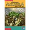 Agricola (Revised Edition) Farmers of The Moor Expansion | Strategy Game for Adults and Teens | Advanced Board Game | Ages 12+ | 1-4 Players | Avg. Playtime 90 Minutes | Made by Lookout Games view 2