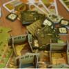 Agricola (Revised Edition) Farmers of The Moor Expansion | Strategy Game for Adults and Teens | Advanced Board Game | Ages 12+ | 1-4 Players | Avg. Playtime 90 Minutes | Made by Lookout Games view 3