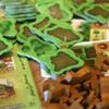 Agricola (Revised Edition) Farmers of The Moor Expansion | Strategy Game for Adults and Teens | Advanced Board Game | Ages 12+ | 1-4 Players | Avg. Playtime 90 Minutes | Made by Lookout Games view 4