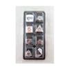 20mm Metal Poly Set (7) view 1