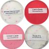 Cloud Butter Floam Slime Multi Pack! (4 x 5oz) || Dopeslimes view 3