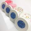 Cloud Butter Floam Slime Multi Pack! (4 x 5oz) || Dopeslimes view 4
