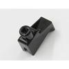 Jamara 38118 Motor Cover for Invader Quadrocopter, Multi Color view 1