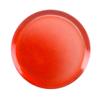 1000 Pack Red Bingo Chips view 2