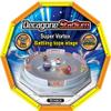 TOYMECA Decagon Battling Tops Stadium Large Size 25" Big Arena for 4~6 Kids view 2
