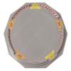 TOYMECA Decagon Battling Tops Stadium Large Size 25" Big Arena for 4~6 Kids view 4