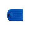 Fisher-Price Replacement Part for Dora Trike Nickelodeon Dora and Friends Children Tough Trike CDD45 - Includes Blue Pedal view 1