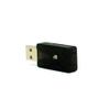 FrSky Compact XSR-SIM USB Dongle for FrSky Transmitters and Module System view 1