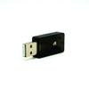 FrSky Compact XSR-SIM USB Dongle for FrSky Transmitters and Module System view 2