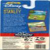 Stanley - Disney Playhouse - Classic ViewMaster - 3 Reels on Card - New view 2