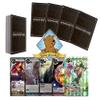 100 Assorted Force of Will TCG Random Card Pack Lot! By Golden Groundhog! by GoldenGroundhog view 1