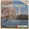ViewMaster - Washington, D.C.- Capitol 3 Reel Set- 21 3D Images from The 1990s view 1