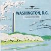 ViewMaster - Washington, D.C.- Capitol 3 Reel Set- 21 3D Images from The 1990s view 3