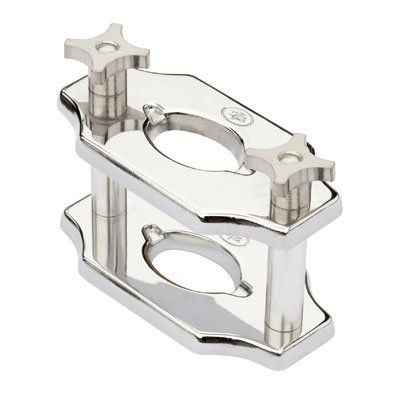 1 PCS of 2014 Professional Dental Compressor RELINE JIG JT-22