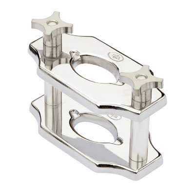 1 PCS of 2014 Professional Dental Compressor RELINE JIG JT-22