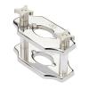1 PCS of 2014 Professional Dental Compressor RELINE JIG JT-22 view 1