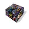 The Noble Collection The Batman Chess Set (The Dark Knight vs The Joker) view 2