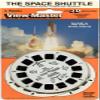 The Space Shuttle - Practical Uses of Space - Classic ViewMaster - 3 Reels on Card - New view 1