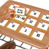EAI Education Math Stacks Number Sense & Operations Game: Grades 1-2 view 3