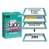 EAI Education Math Stacks Place Value Game: Grades 1-2 view 1
