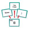 EAI Education Math Stacks Place Value Game: Grades 1-2 view 3