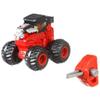 Hot Wheels Monster Trucks Mini [Styles May Vary] view 1