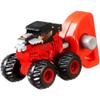 Hot Wheels Monster Trucks Mini [Styles May Vary] view 2