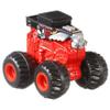 Hot Wheels Monster Trucks Mini [Styles May Vary] view 3
