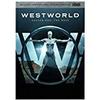 Westworld: The Complete First Season view 1