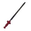 MilesMagic Magician's Super Sword Swallowing Gimmick Close Up Street Illusion Real Stage Magic Trick view 2