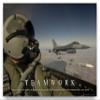 Apple Creek Military Motivational Poster Art Print 11x14 US Navy Air Force Fighter Jets Pilot Planes Academy view 1