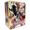 2015 Odd-Eyes Pendulum Dragon Collector's Tin view 1