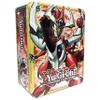 2015 Odd-Eyes Pendulum Dragon Collector's Tin view 2