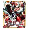 2015 Odd-Eyes Pendulum Dragon Collector's Tin view 3