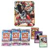 2015 Odd-Eyes Pendulum Dragon Collector's Tin view 4