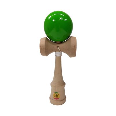 Bahama Kendama Grand (Green)