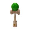 Bahama Kendama Grand (Green) view 1