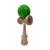 Bahama Kendama Grand (Green) view 2