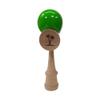 Bahama Kendama Grand (Green) view 3