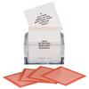 TableTopics Original Conversation Starter Cards for Adults to Break The Ice with 135 Questions for Parties, Gatherings, Small Groups, & Team-Building view 4