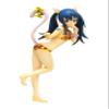 Wendy Marvel Swimsuit Ver. (1/8 scale PVC Figure) view 1