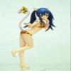 Wendy Marvel Swimsuit Ver. (1/8 scale PVC Figure) view 2